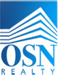 OSN Realty